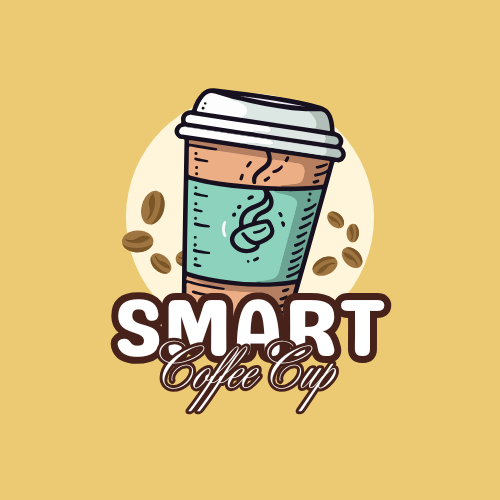 Smart Cup Store
